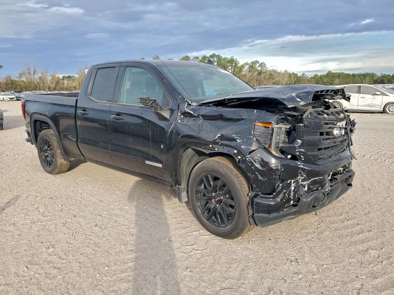 Фото 4 - GMC SIERRA