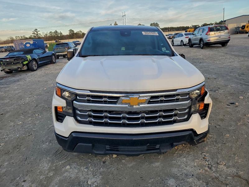 Фото 5 - JEEP WRANGLER