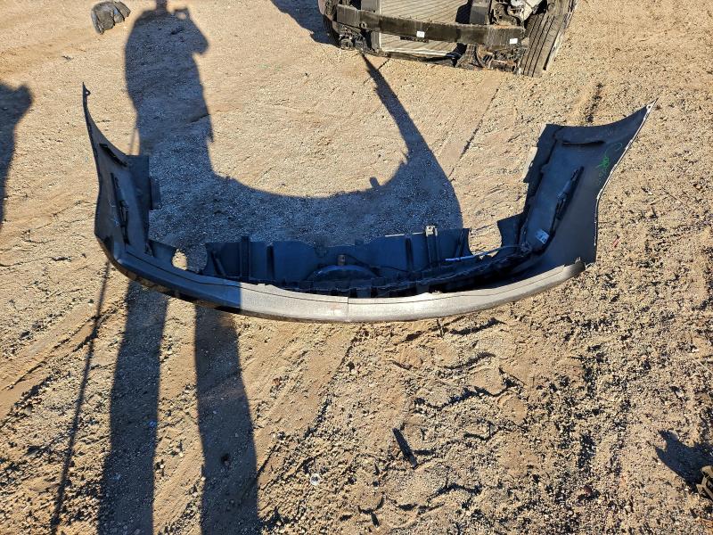 Фото 12 - FORD ALL Models