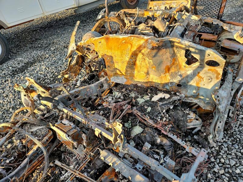 Фото 8 - FORD F250