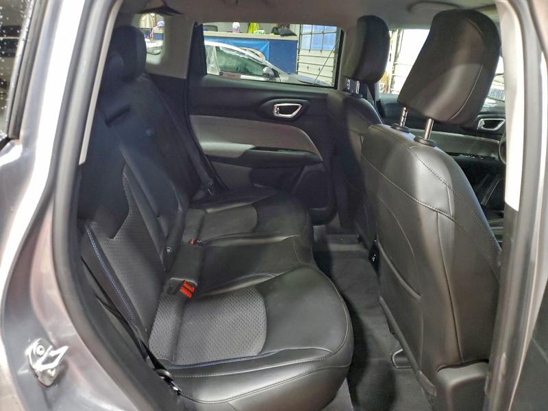 JEEP COMPASS 2022 VIN 3C4NJDBB4NT221961