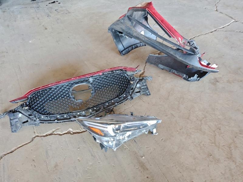 Фото 13 - MAZDA CX-5