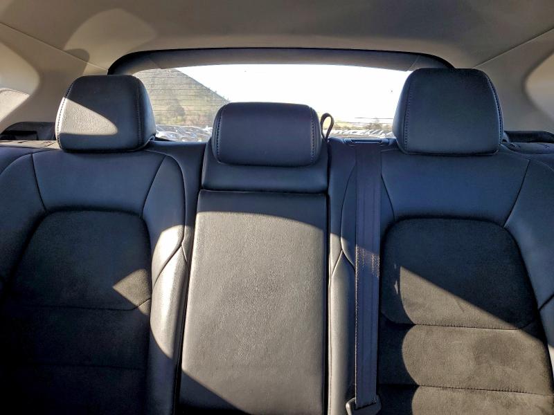 Фото 10 - MAZDA CX-5