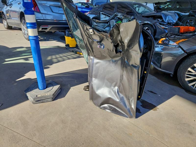 Фото 12 - NISSAN ALTIMA