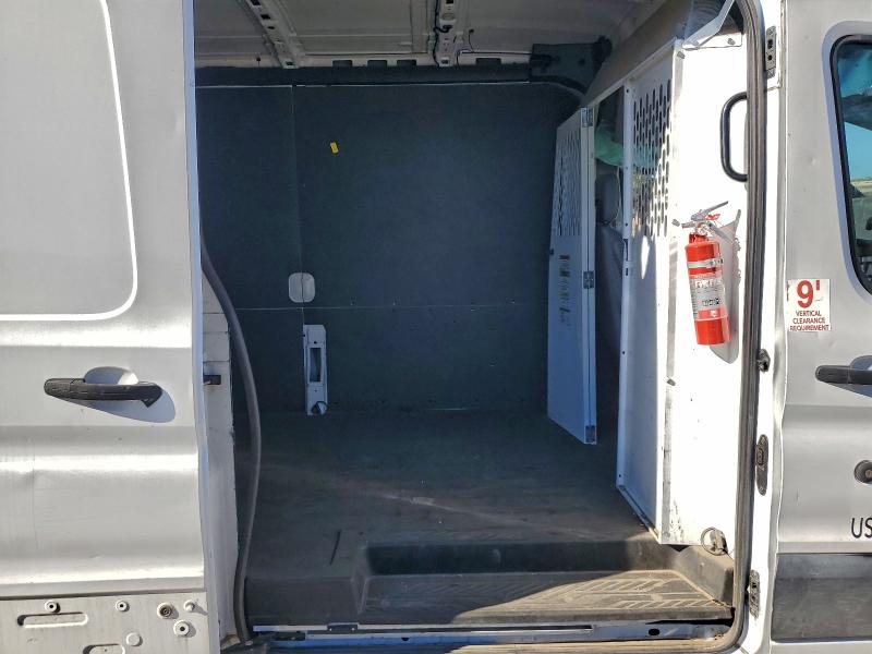 Фото 11 - FORD ALL Models