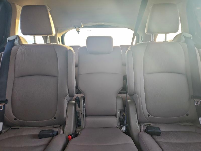 Фото 10 - HONDA All Models