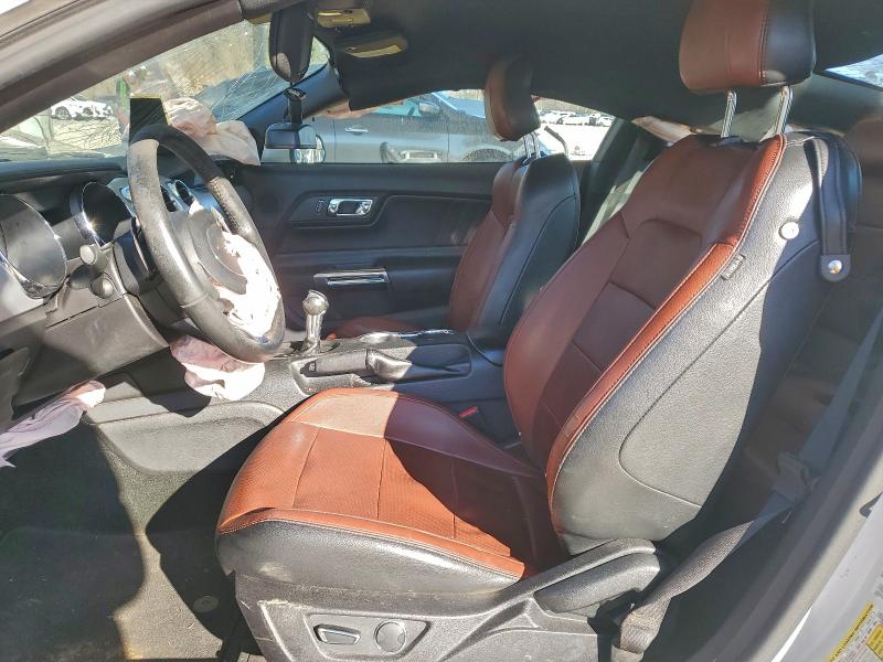 Фото 7 - FORD ALL Models