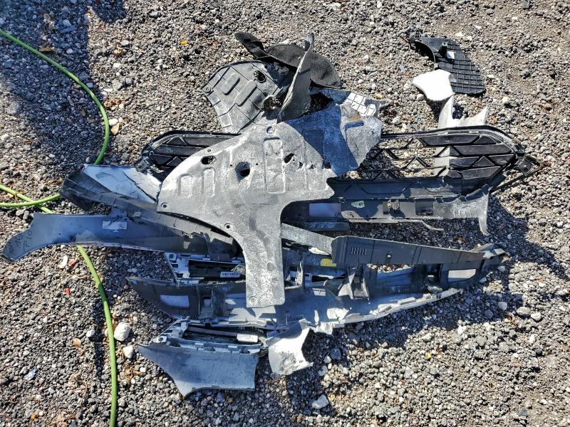 Фото 12 - KIA RIO