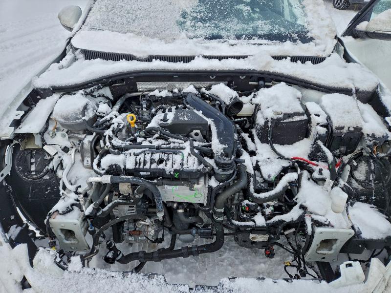 Фото 11 - VOLKSWAGEN JETTA