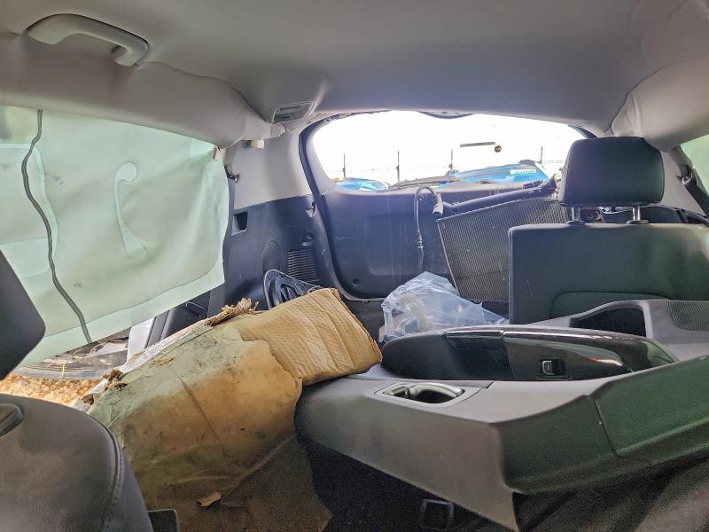 Фото 10 - KIA SPORTAGE