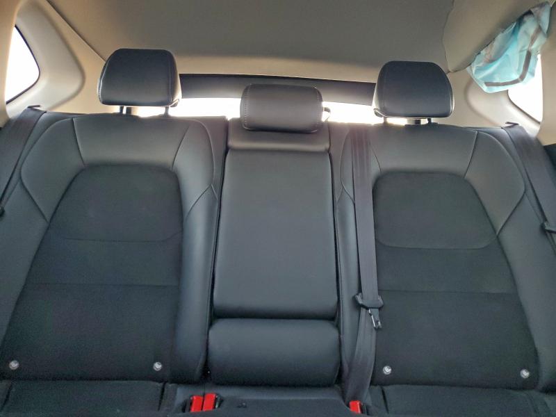 Фото 10 - MAZDA CX-5