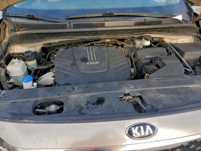 Фото 12 - KIA All Models