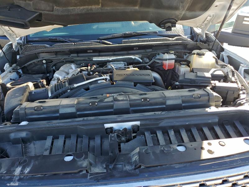 Фото 7 - GMC SIERRA