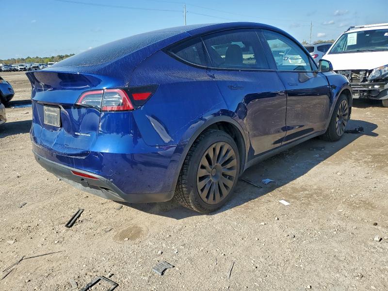Фото 3 - TESLA MODEL Y