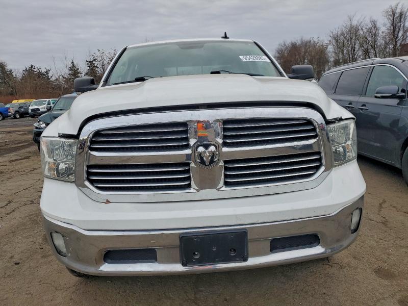 Фото 5 - RAM 1500