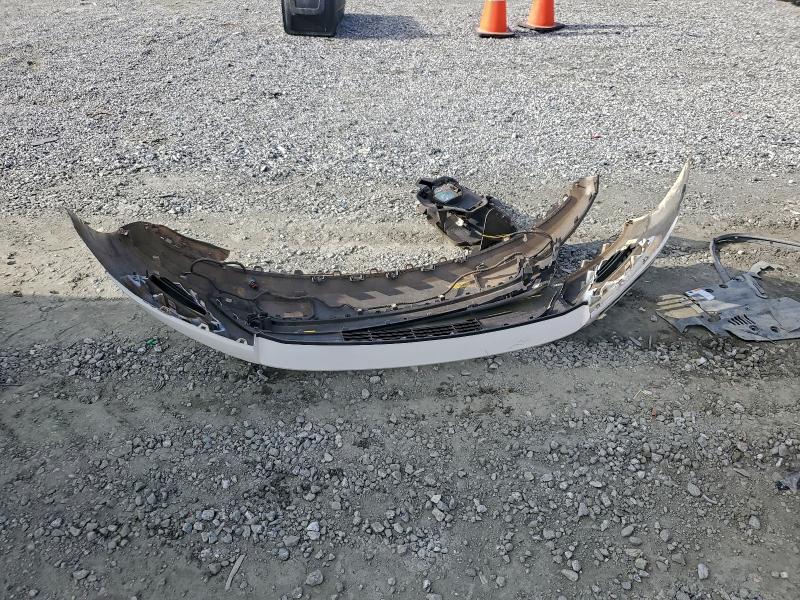 Фото 13 - FORD EXPEDITION