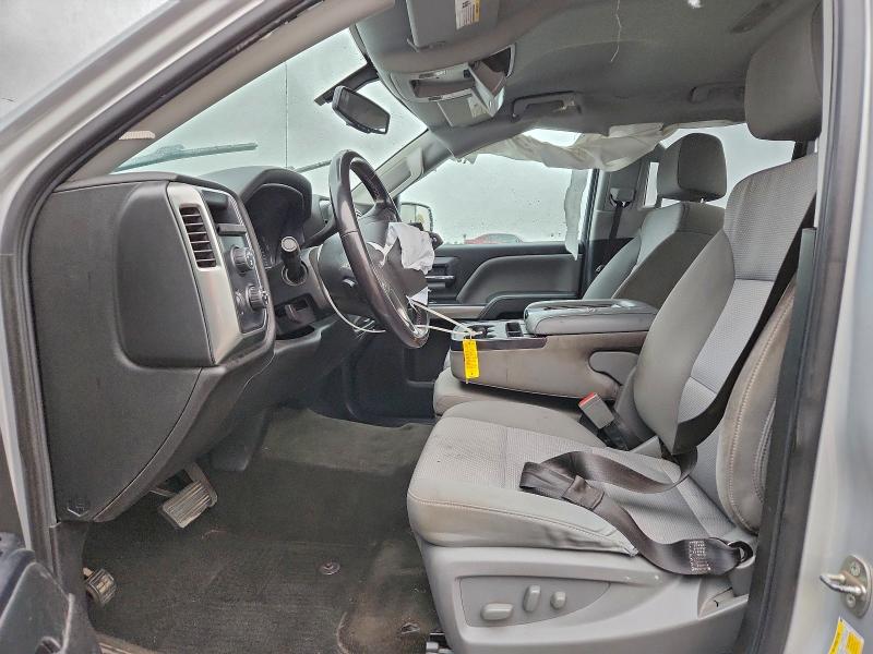 Фото 7 - CHEVROLET ALL Models