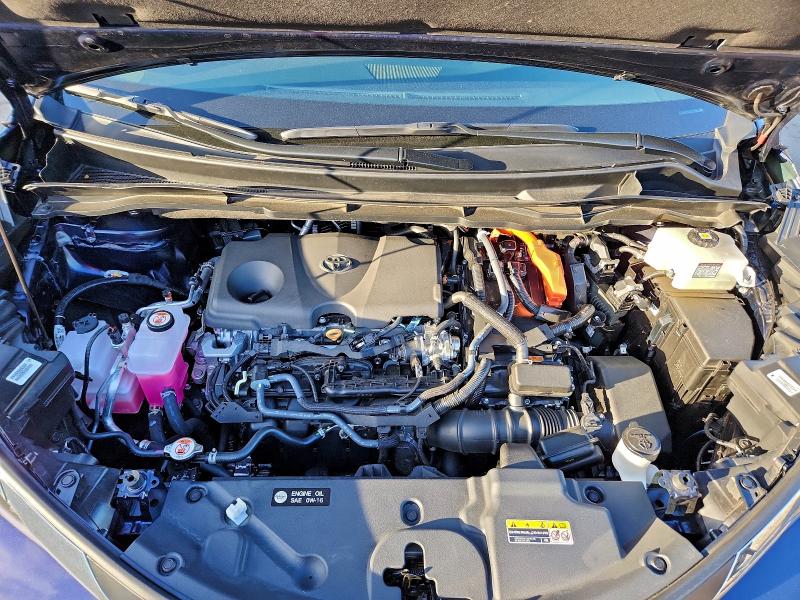 Фото 12 - TOYOTA All Models