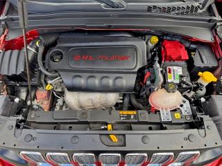 Фото 14 - JEEP RENEGADE