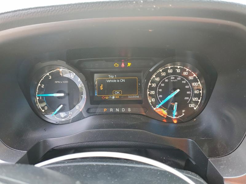 Фото 9 - FORD RANGER