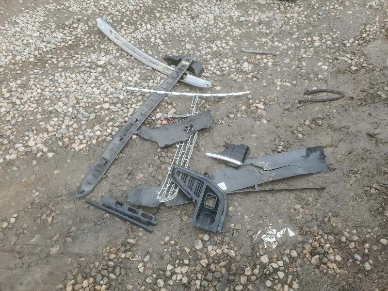 GMC ACADIA DEN 2021 VIN 1GKKNXLS0MZ176486