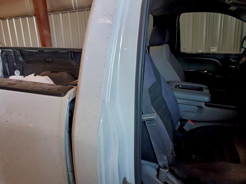 Фото 10 - GMC SIERRA