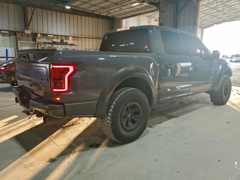 Фото 3 - FORD F150