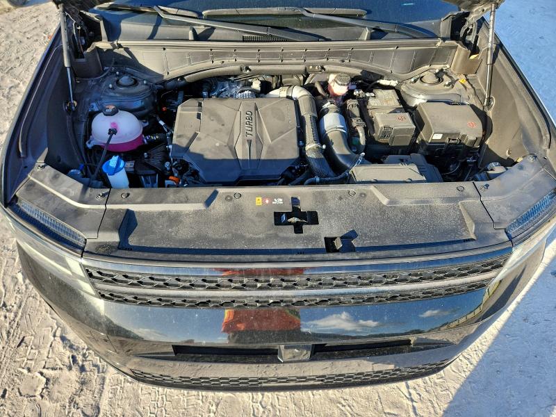 Фото 12 - HYUNDAI SANTA FE