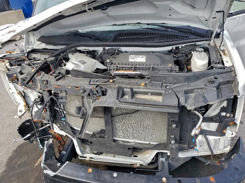 Фото 12 - GMC ALL Models