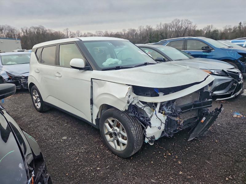 Фото 4 - KIA SOUL