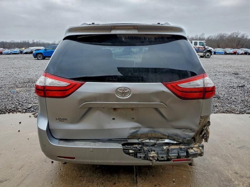 Фото 6 - TOYOTA All Models