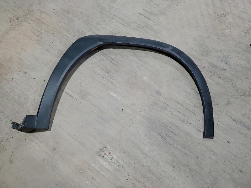 LEXUS UX 250H 2020 VIN JTHR9JBH0L2026823