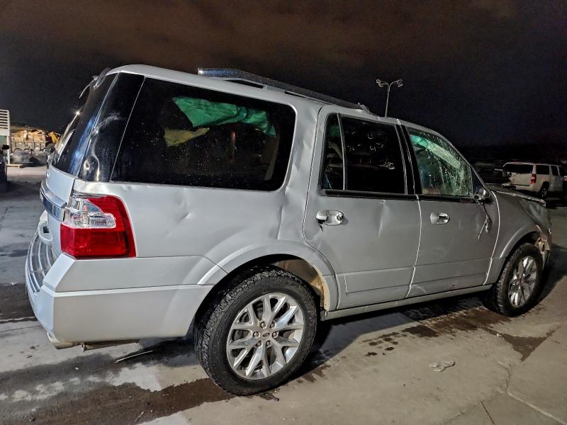 Фото 3 - FORD EXPEDITION