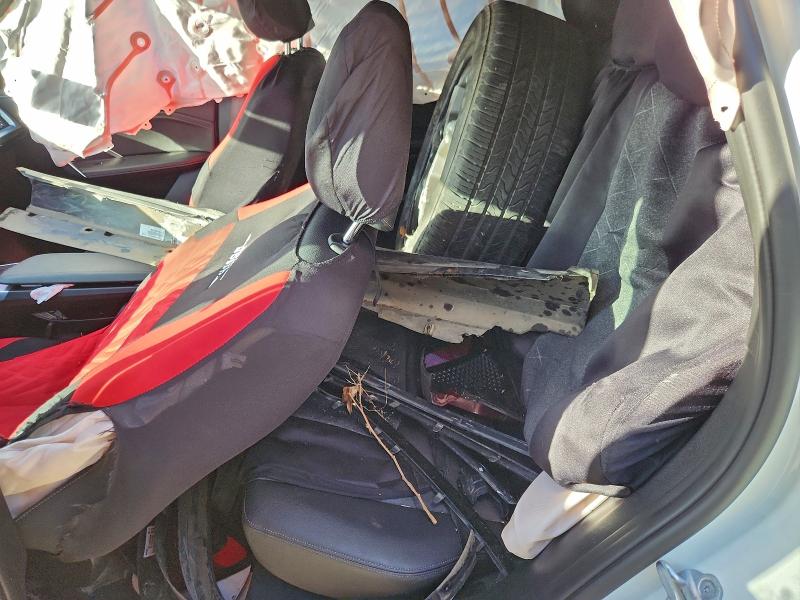 Фото 11 - BMW X1