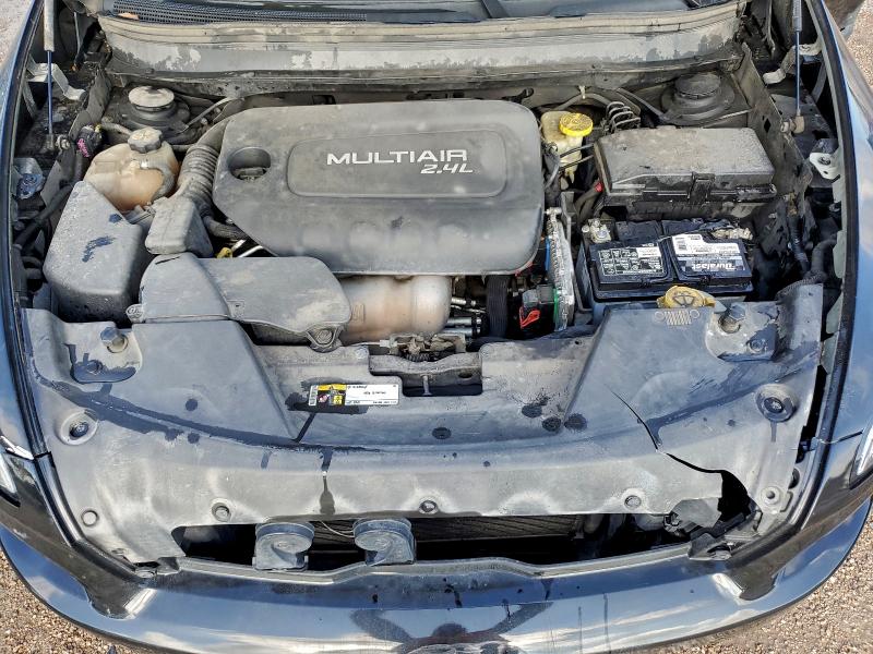 Фото 12 - JEEP GRAND CHER