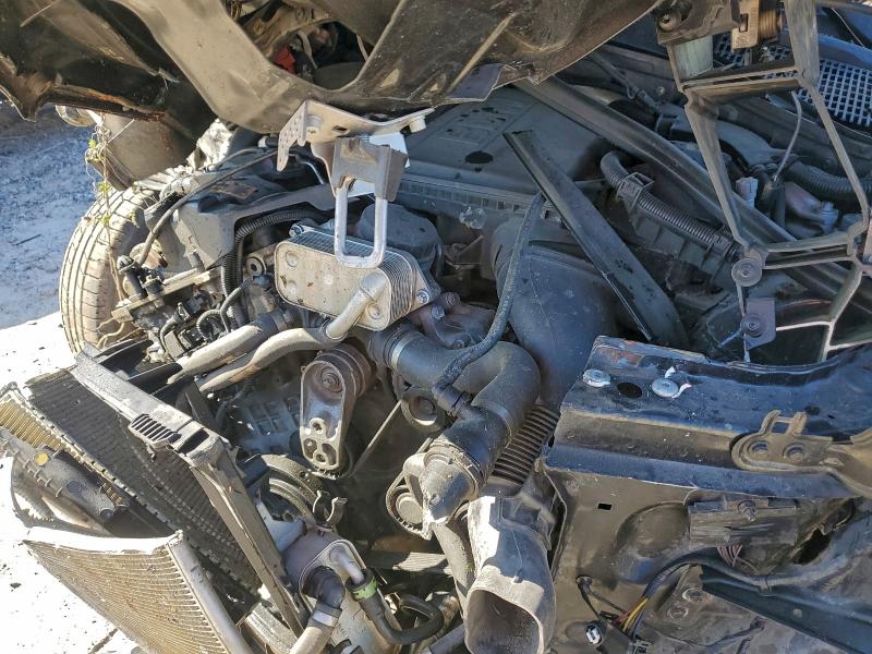 Фото 12 - BMW X3