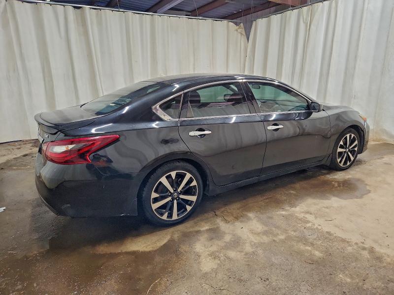 Фото 3 - NISSAN ALTIMA