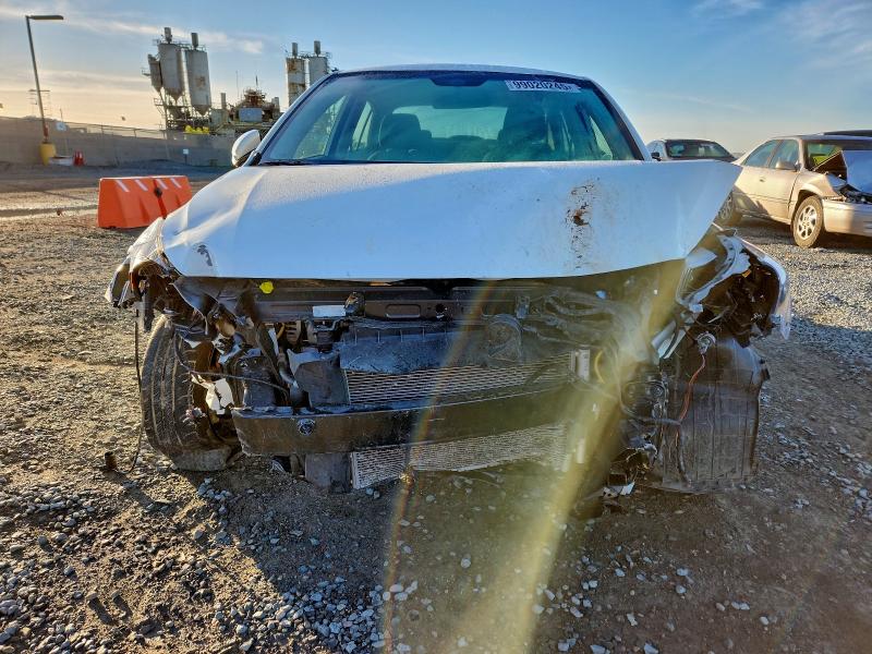 Фото 5 - KIA RIO