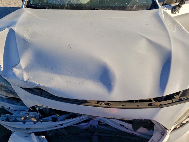 Фото 12 - SUBARU OUTBACK