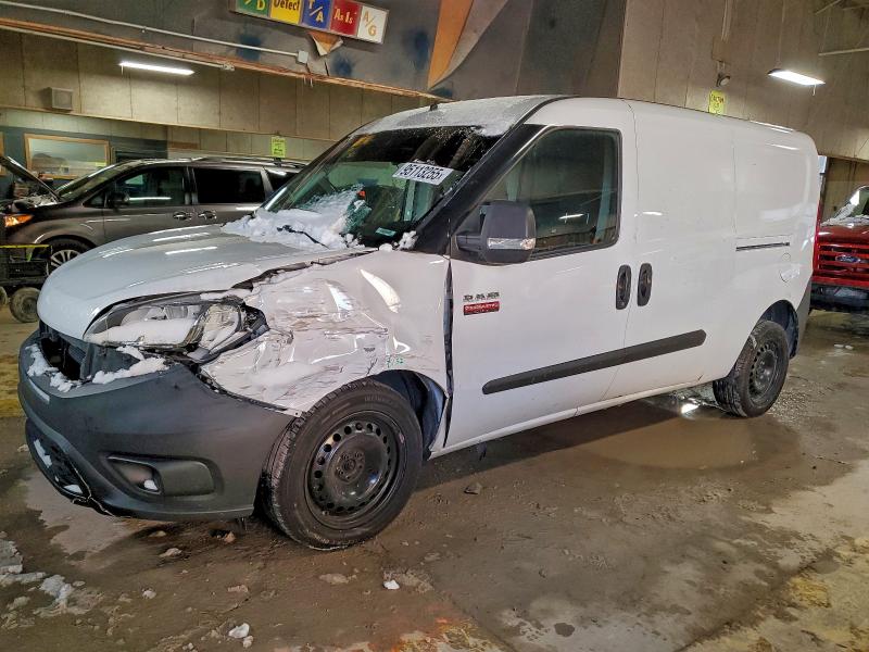 Фото 1 - RAM All Models