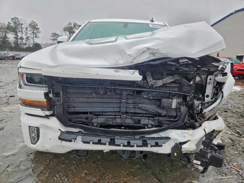 Фото 5 - CHEVROLET ALL Models