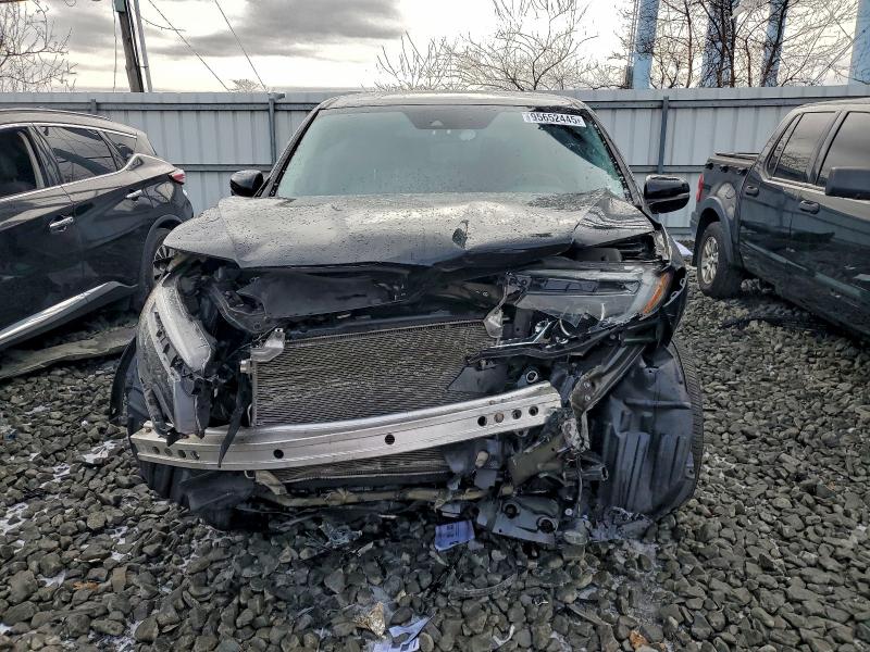 Фото 5 - HONDA PILOT