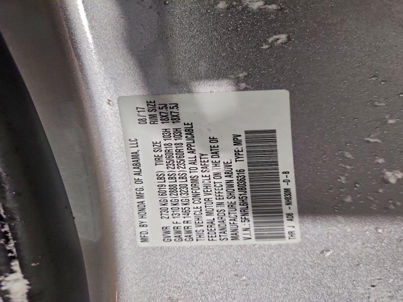 Фото 14 - HONDA All Models