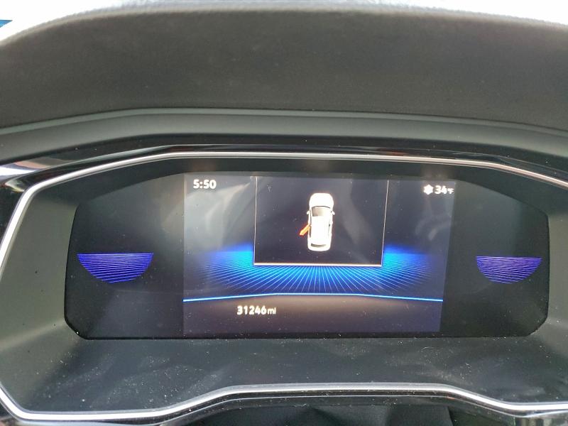 Фото 9 - VOLKSWAGEN JETTA