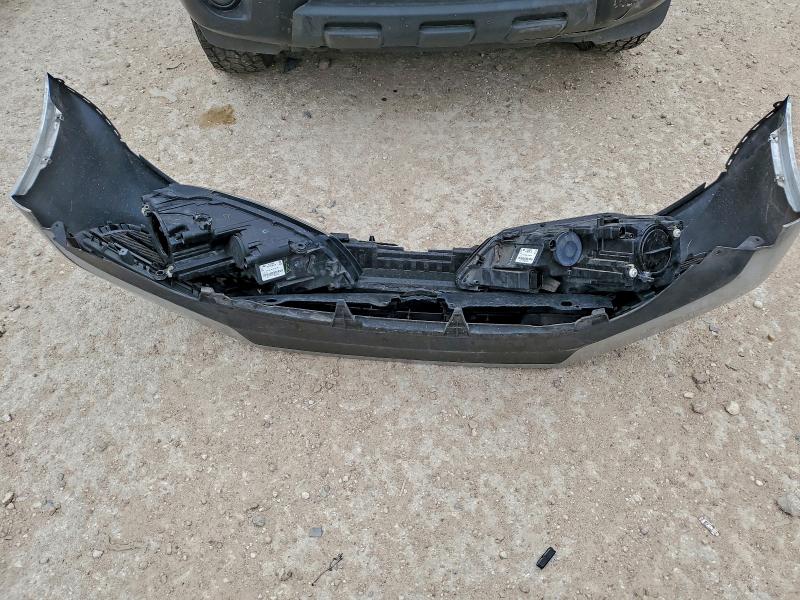 Фото 12 - VOLKSWAGEN JETTA