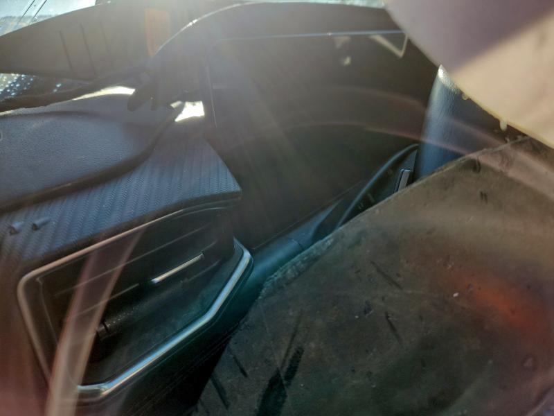 Фото 9 - FORD MUSTANG