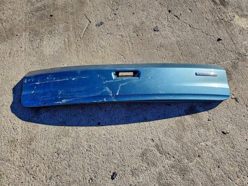 Фото 13 - HONDA CRV