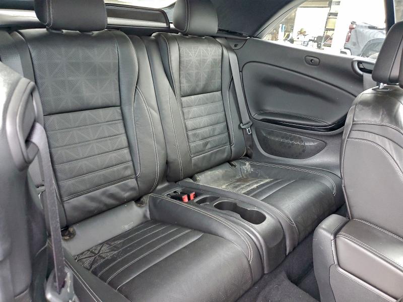 BUICK CASCADA 2016 VIN W04WT3N53GG067937