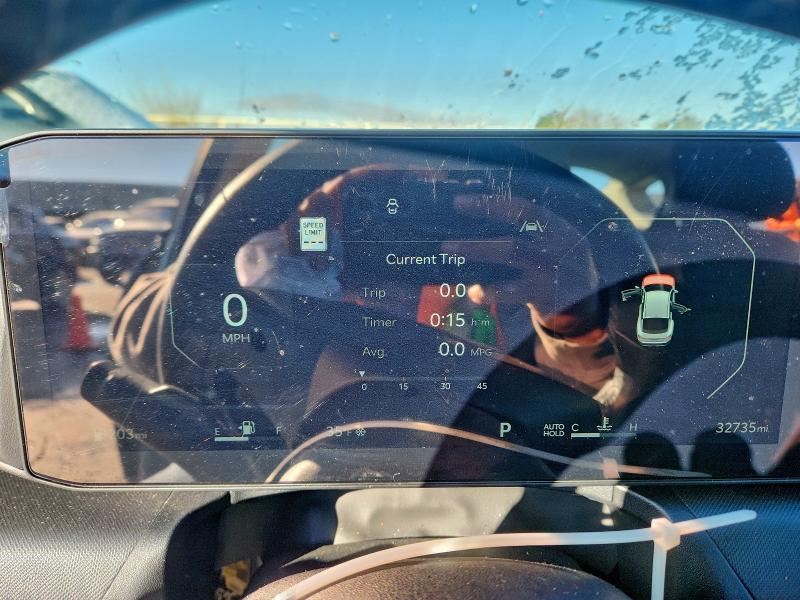 Фото 9 - KIA K4 EX