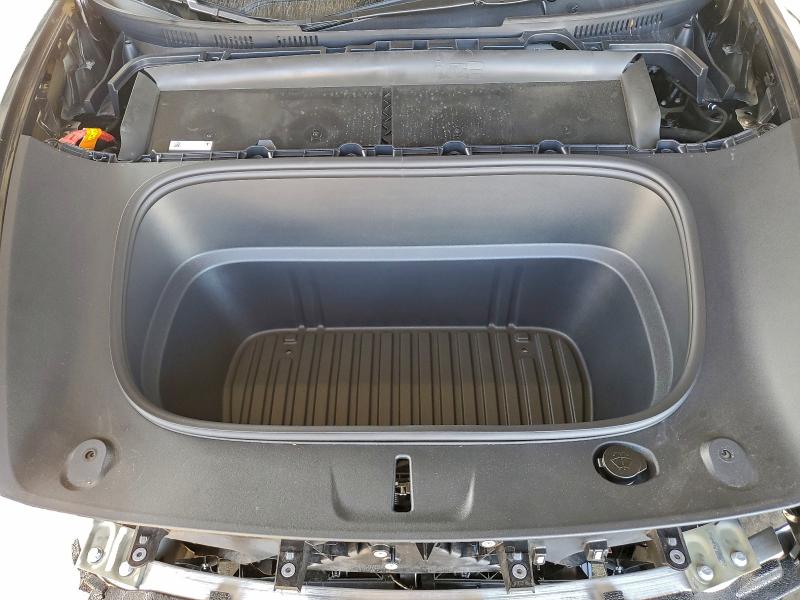 Фото 11 - TESLA MODEL Y